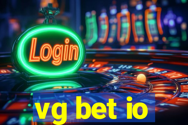 vg bet io
